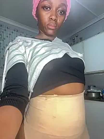 xxTatiannaxx