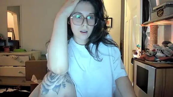 Rosiee69_