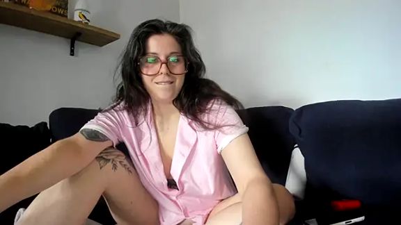 Rosiee69_