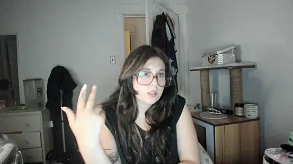 Rosiee69_