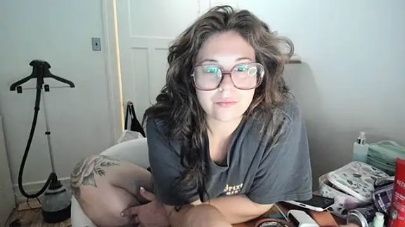 Rosiee69_