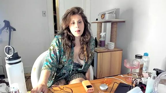 Rosiee69_