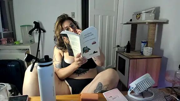 Rosiee69_