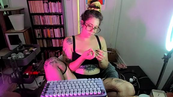 Rosiee69_