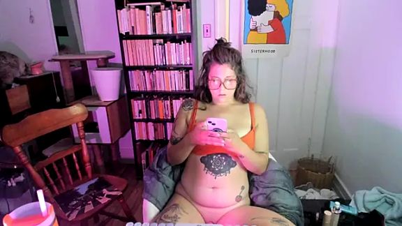 Rosiee69_