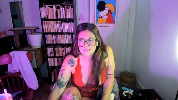 Rosiee69_