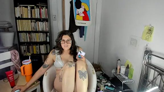 Rosiee69_