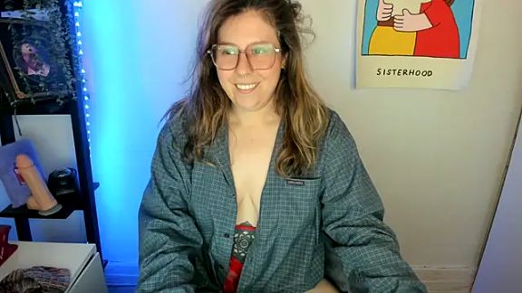 Rosiee69_