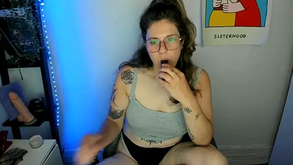 Rosiee69_