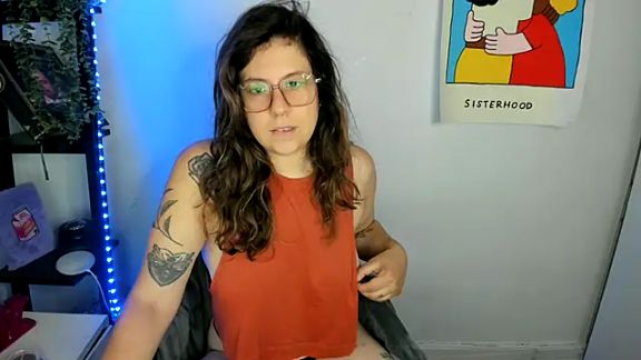 Rosiee69_