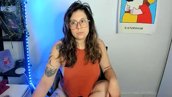 Rosiee69_