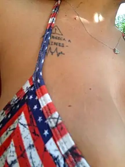 hot_veteran01
