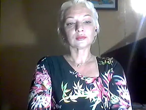 MaryJane441