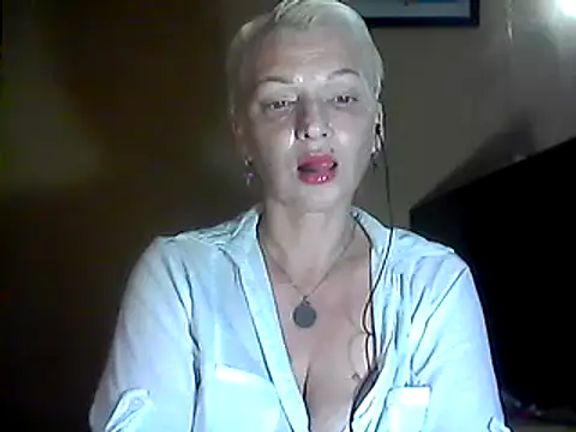MaryJane441