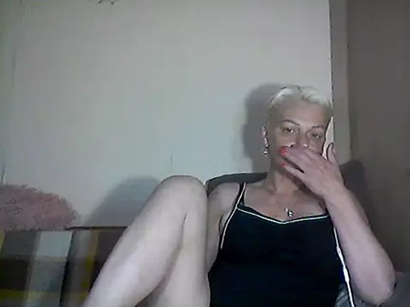 MaryJane441
