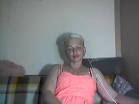 MaryJane441