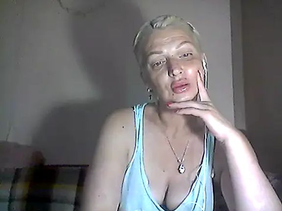 MaryJane441