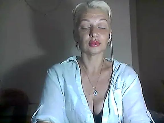 MaryJane441