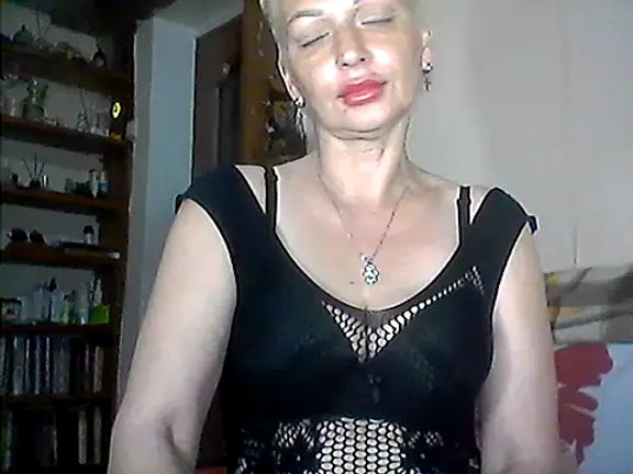 MaryJane441