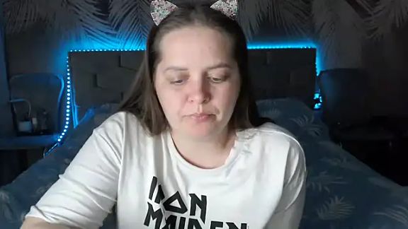 uliastar