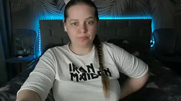 uliastar