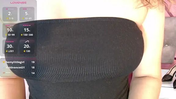 greatASS_Latina