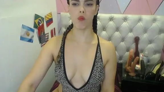 greatASS_Latina