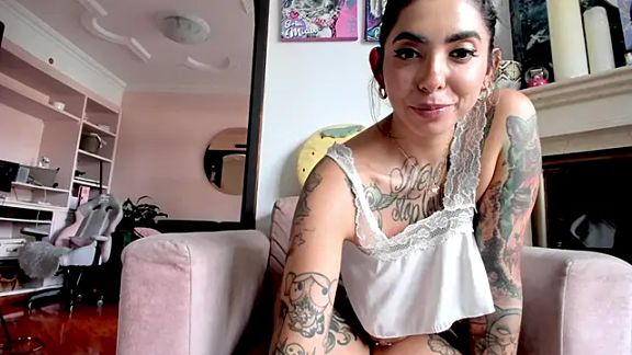 tattoo_ninja_kittyy