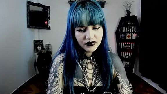 DimmuandDarkness