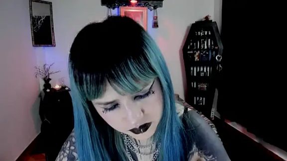 DimmuandDarkness