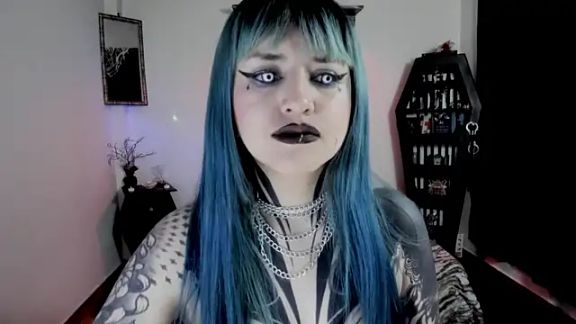 DimmuandDarkness