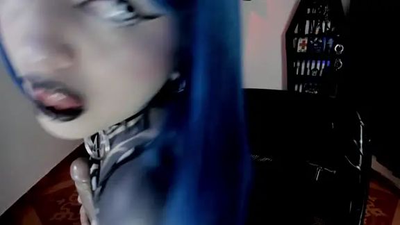 DimmuandDarkness
