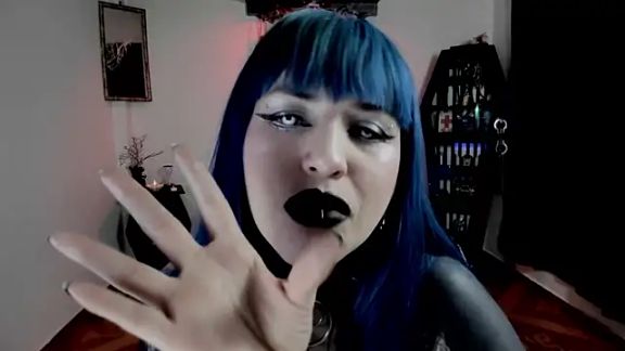 DimmuandDarkness