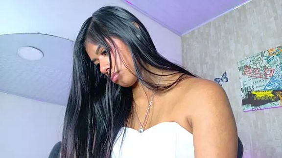 meggan_77