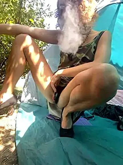 Anita-Smith