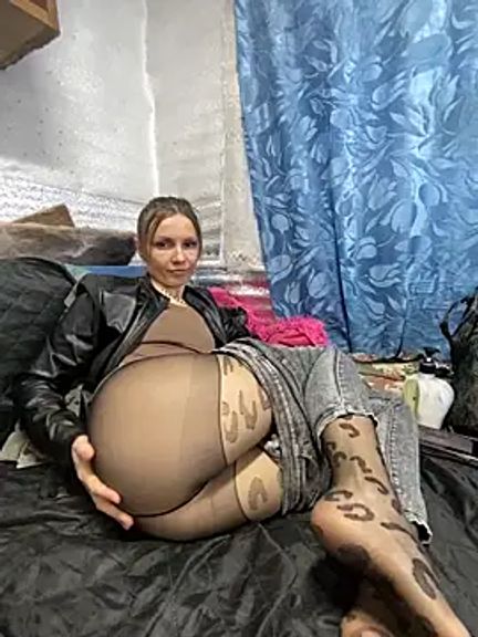 Anita-Smith