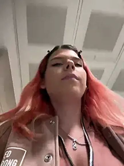 RiriRoseey