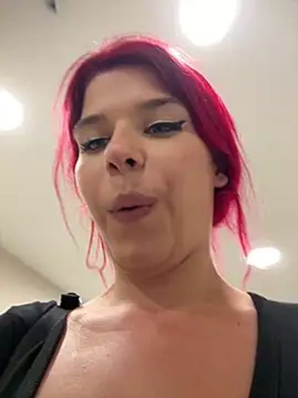 RiriRoseey