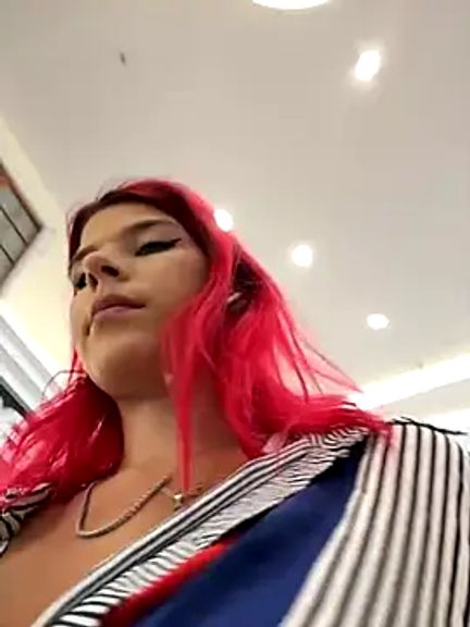 RiriRoseey