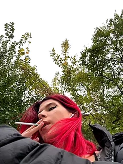 RiriRoseey