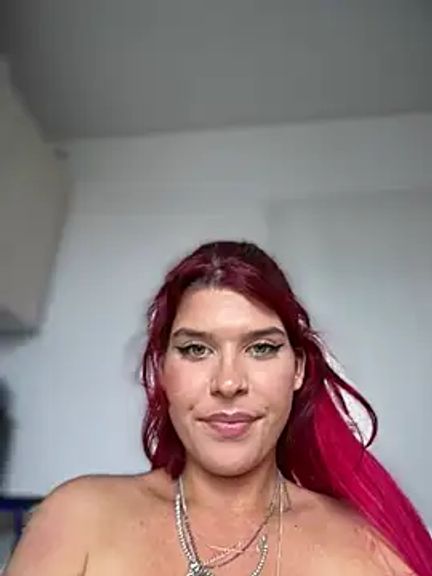 RiriRoseey