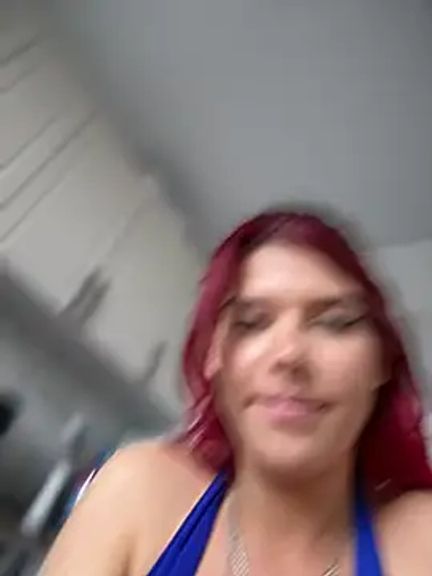 RiriRoseey