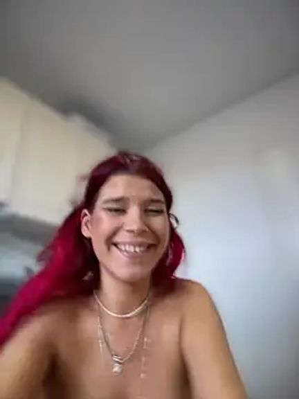 RiriRoseey