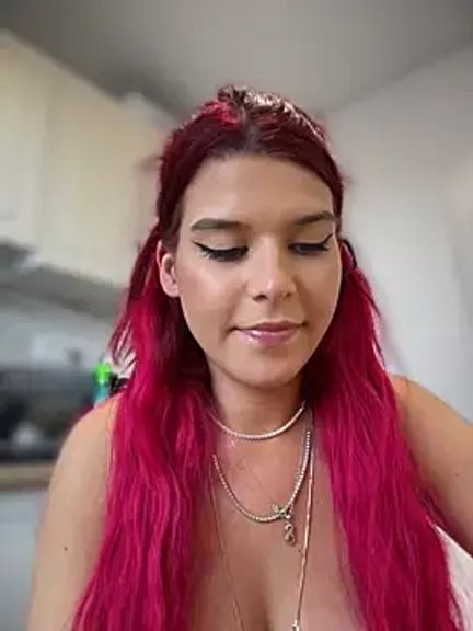 RiriRoseey