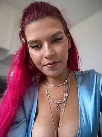 RiriRoseey