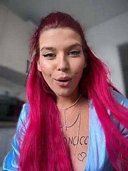 RiriRoseey