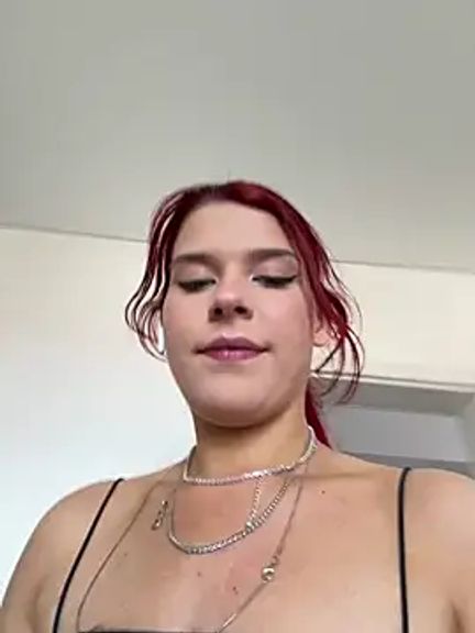 RiriRoseey