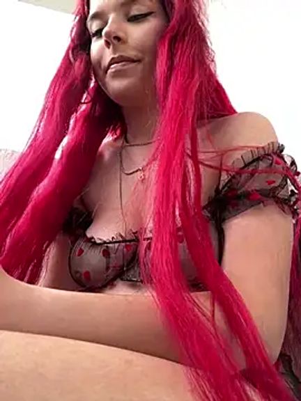 RiriRoseey