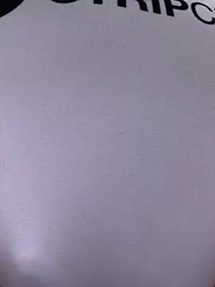 RiriRoseey