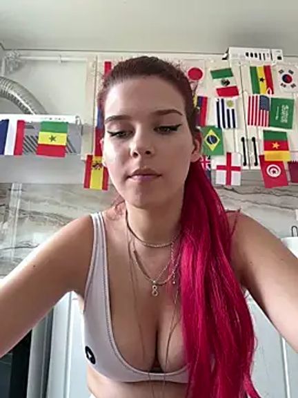 RiriRoseey